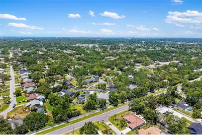 3988 Berlin Drive, Sarasota, FL 34233 - Photo 59