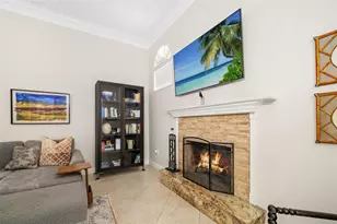 3988 Berlin Dr, Sarasota, FL 34233 - Photo 21