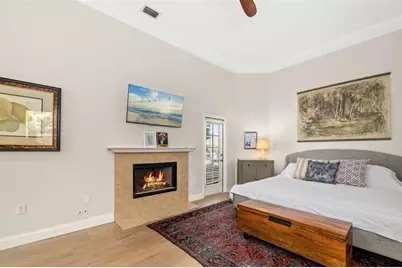 3988 Berlin Drive, Sarasota, FL 34233 - Photo 23