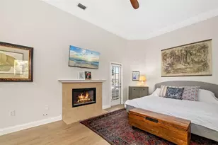 3988 Berlin Dr, Sarasota, FL 34233 - Photo 23