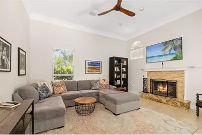 3988 Berlin Drive, Sarasota, FL 34233 - Photo 17