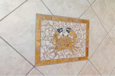 3988 Berlin Drive, Sarasota, FL 34233 - Photo 45