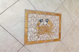 3988 Berlin Dr, Sarasota, FL 34233 - Photo 45