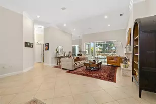 3988 Berlin Dr, Sarasota, FL 34233 - Photo 11