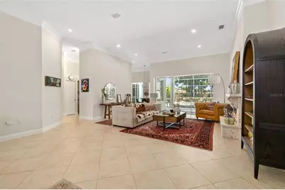 3988 Berlin Drive, Sarasota, FL 34233 - Photo 9