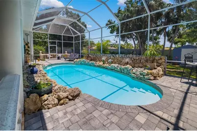 3988 Berlin Drive, Sarasota, FL 34233 - Photo 47