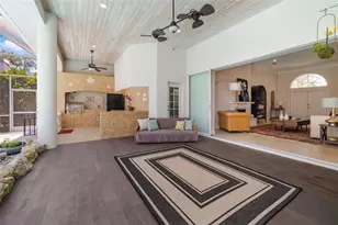 3988 Berlin Dr, Sarasota, FL 34233 - Photo 43