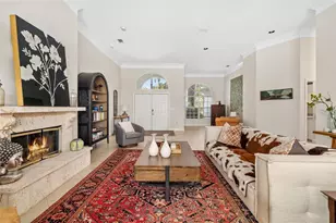 3988 Berlin Dr, Sarasota, FL 34233 - Photo 7