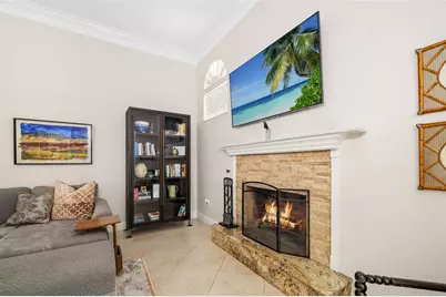 3988 Berlin Drive, Sarasota, FL 34233 - Photo 19