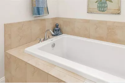 3988 Berlin Drive, Sarasota, FL 34233 - Photo 29