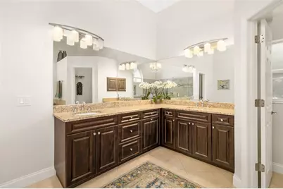 3988 Berlin Drive, Sarasota, FL 34233 - Photo 31