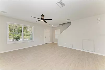 5420 River Sound Terrace, Bradenton, FL 34208 - Photo 7