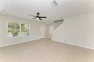 5420 River Sound Terrace, Bradenton, FL 34208 - Photo 7