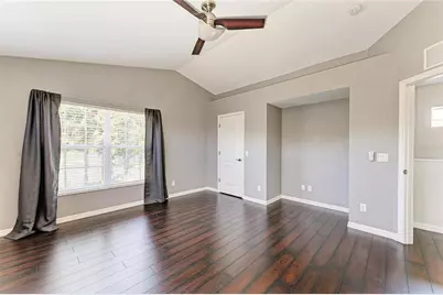 5420 River Sound Terrace, Bradenton, FL 34208 - Photo 25