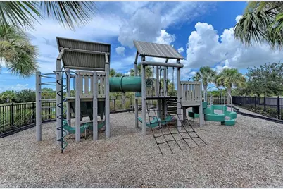 5420 River Sound Terrace, Bradenton, FL 34208 - Photo 33