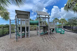 5420 River Sound Terrace, Bradenton, FL 34208 - Photo 33