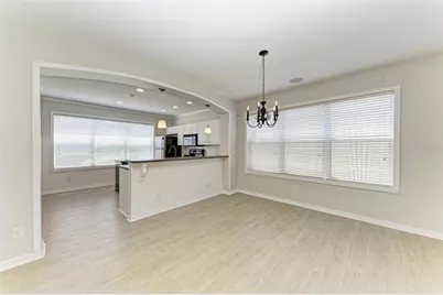 5420 River Sound Terrace, Bradenton, FL 34208 - Photo 9