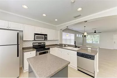 5420 River Sound Terrace, Bradenton, FL 34208 - Photo 13