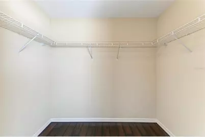 5420 River Sound Terrace, Bradenton, FL 34208 - Photo 23