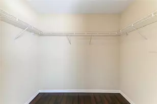 5420 River Sound Terrace, Bradenton, FL 34208 - Photo 23