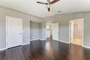 5420 River Sound Terrace, Bradenton, FL 34208 - Photo 27