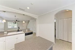 5420 River Sound Terrace, Bradenton, FL 34208 - Photo 15