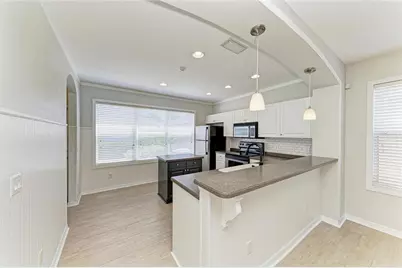 5420 River Sound Terrace, Bradenton, FL 34208 - Photo 11