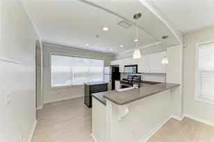 5420 River Sound Terrace, Bradenton, FL 34208 - Photo 11