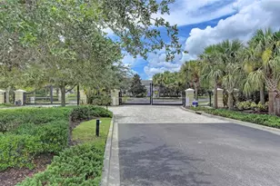 5420 River Sound Terrace, Bradenton, FL 34208 - Photo 35