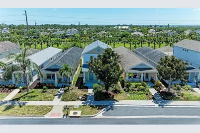 5420 River Sound Terrace, Bradenton, FL 34208 - Photo 3