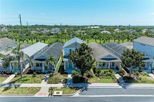 5420 River Sound Terrace, Bradenton, FL 34208 - Photo 3