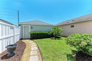 5420 River Sound Terrace, Bradenton, FL 34208 - Photo 29