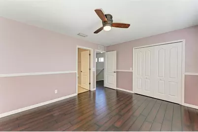 5420 River Sound Terrace, Bradenton, FL 34208 - Photo 21