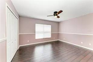 5420 River Sound Terrace, Bradenton, FL 34208 - Photo 19