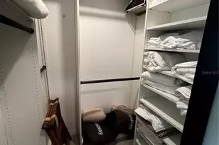 5721 Palmer Cir, Bradenton, FL 34211 - Photo 25