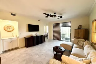 5721 Palmer Cir, Bradenton, FL 34211 - Photo 17