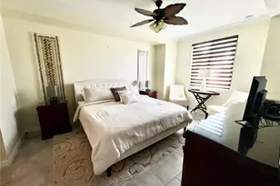 5721 Palmer Cir, Bradenton, FL 34211 - Photo 21