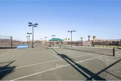 5721 Palmer Circle #102, Bradenton, FL 34211 - Photo 41