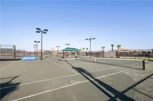 5721 Palmer Cir, Bradenton, FL 34211 - Photo 41