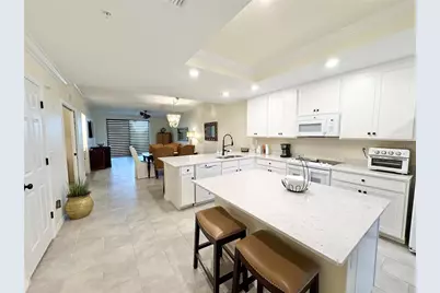 5721 Palmer Circle #102, Bradenton, FL 34211 - Photo 5