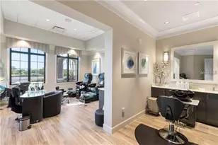 5721 Palmer Cir, Bradenton, FL 34211 - Photo 43