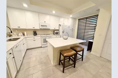 5721 Palmer Circle #102, Bradenton, FL 34211 - Photo 9