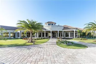 5721 Palmer Cir, Bradenton, FL 34211 - Photo 37