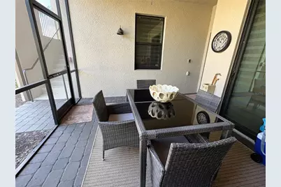 5721 Palmer Circle #102, Bradenton, FL 34211 - Photo 3