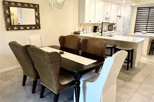 5721 Palmer Cir, Bradenton, FL 34211 - Photo 13