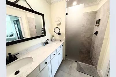 5721 Palmer Circle #102, Bradenton, FL 34211 - Photo 27