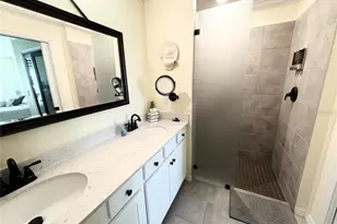 5721 Palmer Cir, Bradenton, FL 34211 - Photo 27