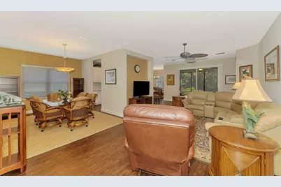 12229 Stuart Drive, Venice, FL 34293 - Photo 9