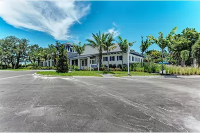 12229 Stuart Drive, Venice, FL 34293 - Photo 65