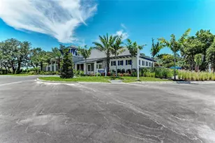 12229 Stuart Dr, Venice, FL 34293 - Photo 65